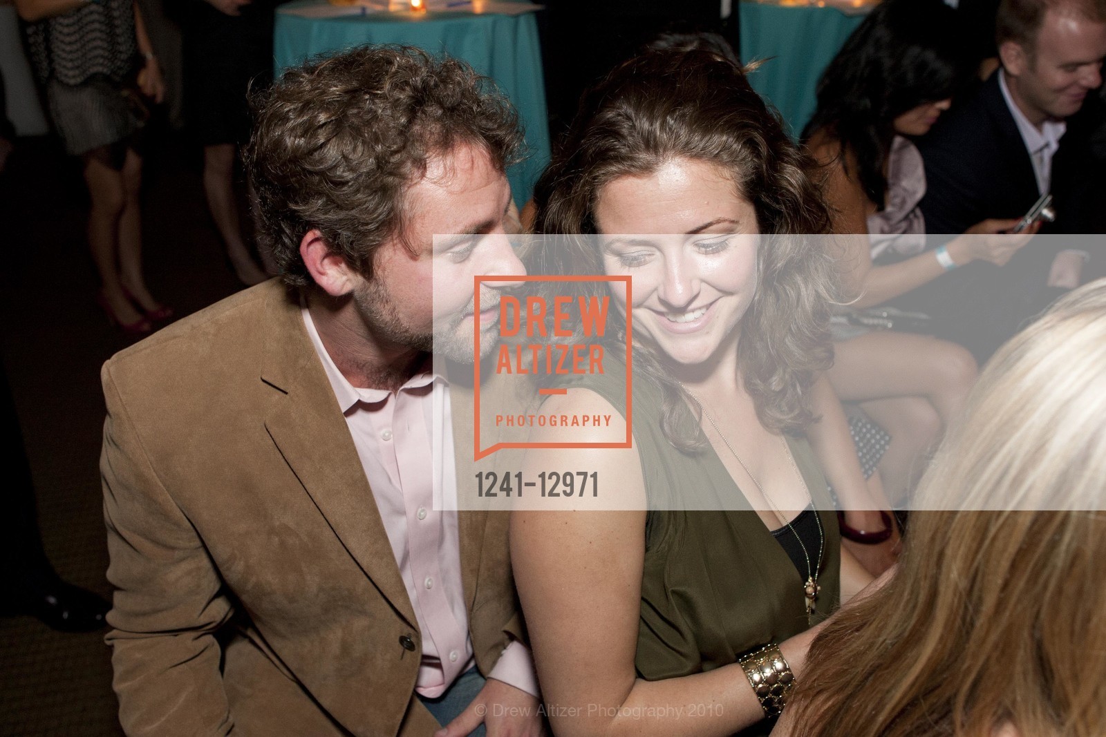 Emily Bonelli-Padow, Photo #1241-12971