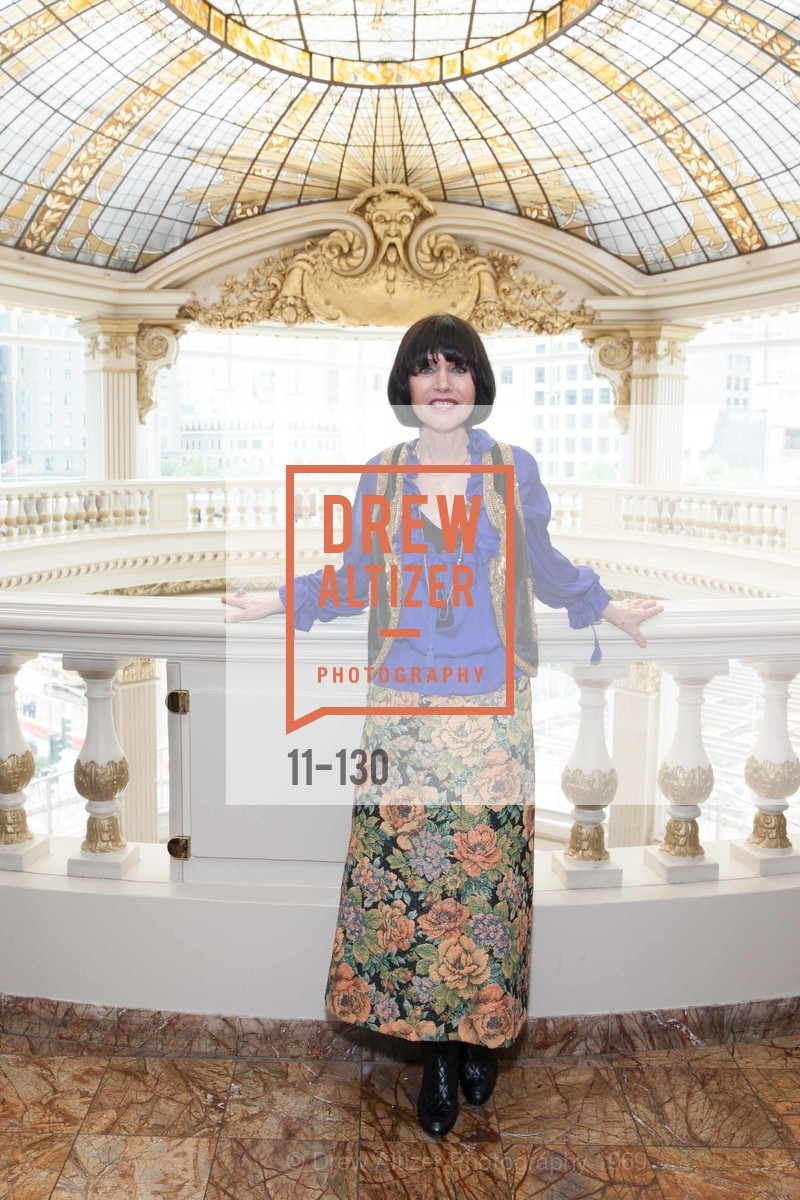 Christine Suppes, Electric Fashion Book Signing with Christine Suppes & Ken Downing, Neiman Marcus, Rotunda, May 26th, 2015,Drew Altizer, Drew Altizer Photography, full-service agency, private events, San Francisco photographer, photographer california