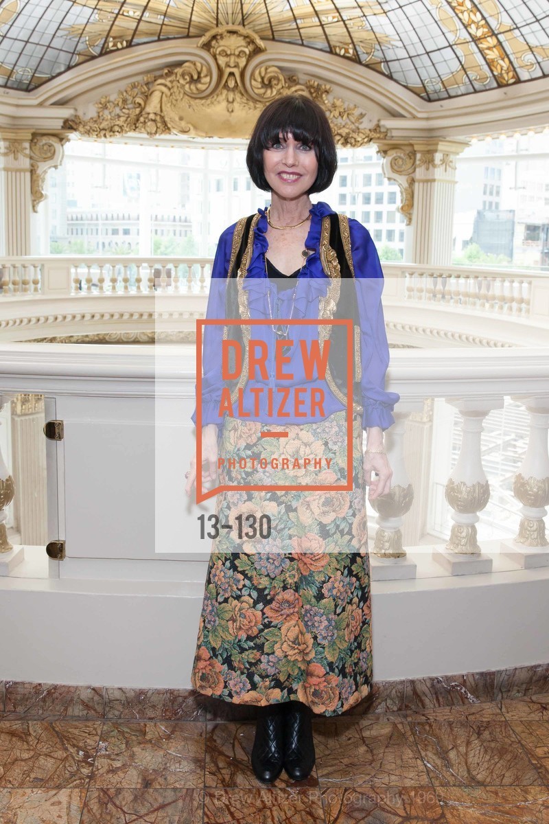 Christine Suppes, Electric Fashion Book Signing with Christine Suppes & Ken Downing, Neiman Marcus, Rotunda, May 26th, 2015,Drew Altizer, Drew Altizer Photography, full-service agency, private events, San Francisco photographer, photographer california