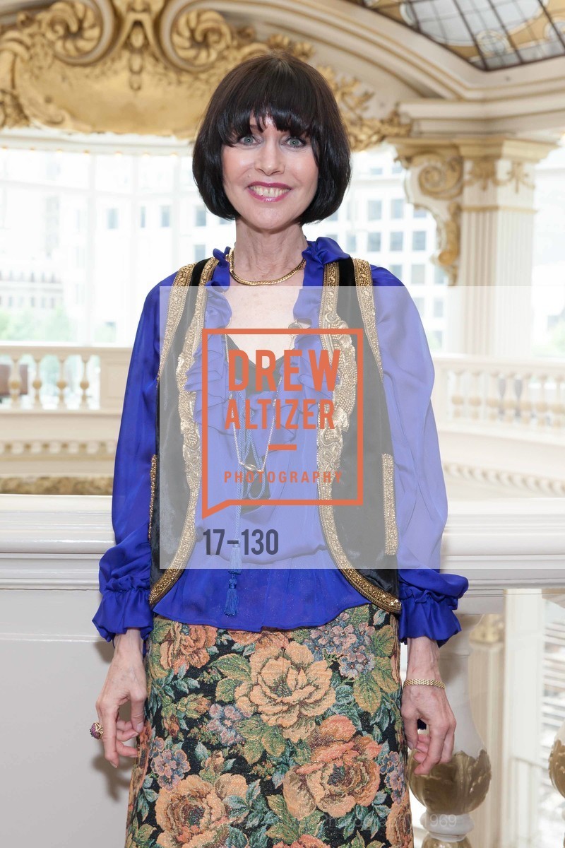Christine Suppes, Electric Fashion Book Signing with Christine Suppes & Ken Downing, Neiman Marcus, Rotunda, May 26th, 2015,Drew Altizer, Drew Altizer Photography, full-service agency, private events, San Francisco photographer, photographer california