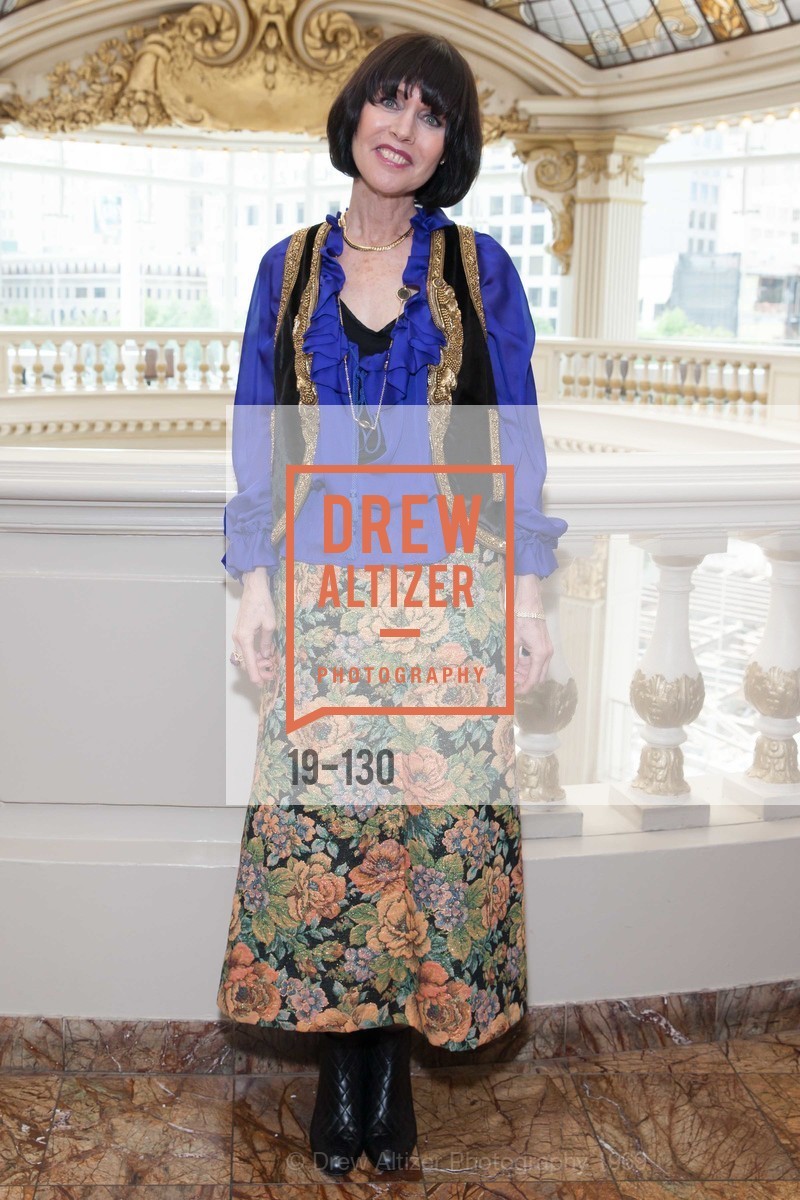 Christine Suppes, Electric Fashion Book Signing with Christine Suppes & Ken Downing, Neiman Marcus, Rotunda, May 26th, 2015,Drew Altizer, Drew Altizer Photography, full-service agency, private events, San Francisco photographer, photographer california