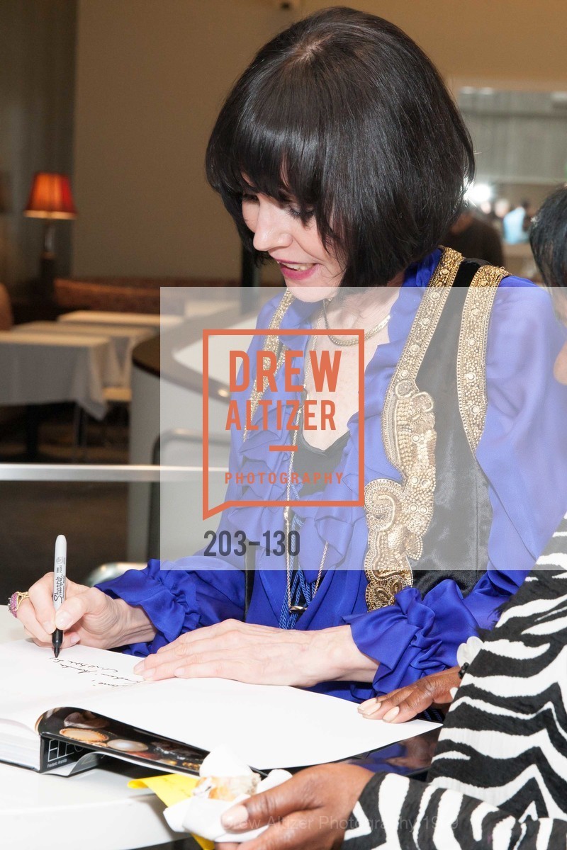 Christine Suppes, Electric Fashion Book Signing with Christine Suppes & Ken Downing, Neiman Marcus, Rotunda, May 26th, 2015,Drew Altizer, Drew Altizer Photography, full-service event agency, private events, San Francisco photographer, photographer California