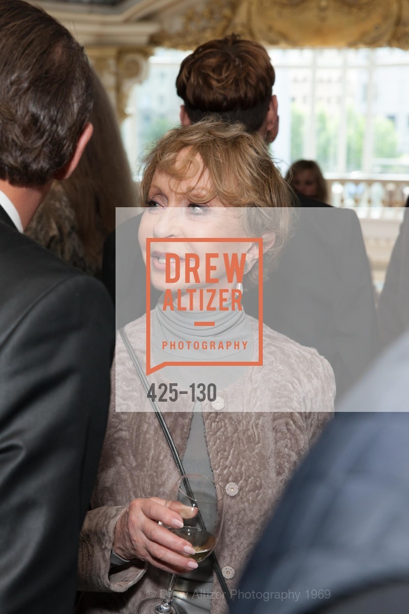 Extras, Electric Fashion Book Signing with Christine Suppes & Ken Downing, May 26th, 2015, Photo,Drew Altizer, Drew Altizer Photography, full-service agency, private events, San Francisco photographer, photographer california