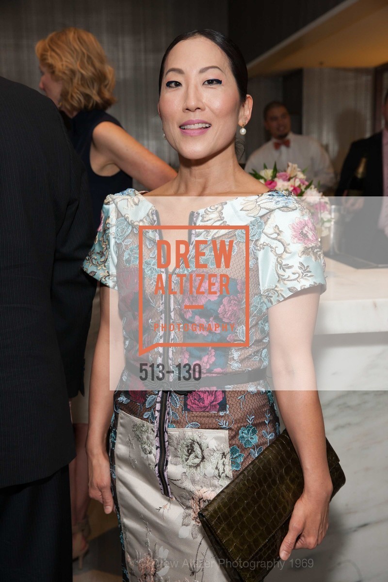 Elena Tang, Electric Fashion Book Signing with Christine Suppes & Ken Downing, Neiman Marcus, Rotunda, May 26th, 2015,Drew Altizer, Drew Altizer Photography, full-service event agency, private events, San Francisco photographer, photographer California