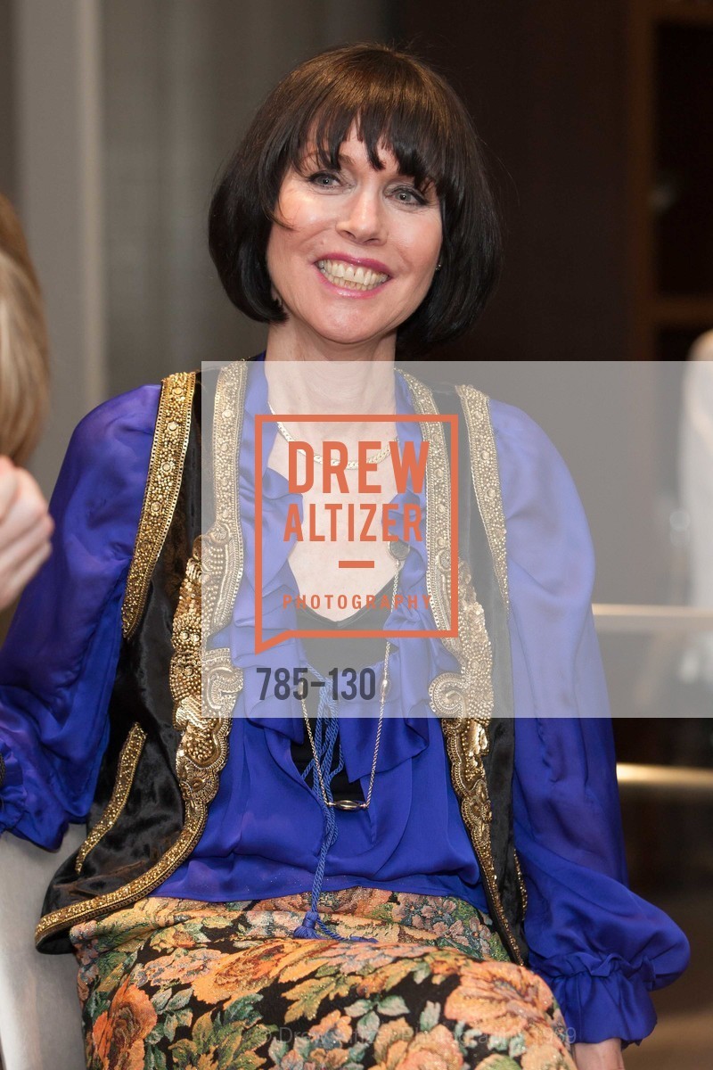 Christine Suppes, Electric Fashion Book Signing with Christine Suppes & Ken Downing, Neiman Marcus, Rotunda, May 26th, 2015,Drew Altizer, Drew Altizer Photography, full-service agency, private events, San Francisco photographer, photographer california