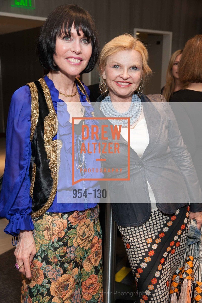 Christine Suppes, Muni Fry, Electric Fashion Book Signing with Christine Suppes & Ken Downing, Neiman Marcus, Rotunda, May 26th, 2015,Drew Altizer, Drew Altizer Photography, full-service agency, private events, San Francisco photographer, photographer california
