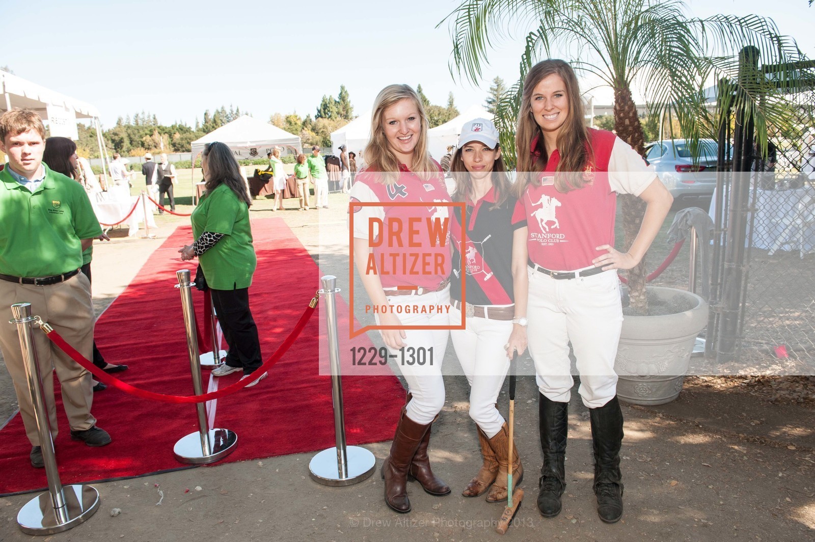 Laura Carr, Laura Hadley, Elizabeth Lake, Polo for Lyme Benefit, San Francisco, California, October 13th, 2013, Photo #1229-1301 Laura Carr, Laura Hadley, Elizabeth Lake, Photo #1229-1301