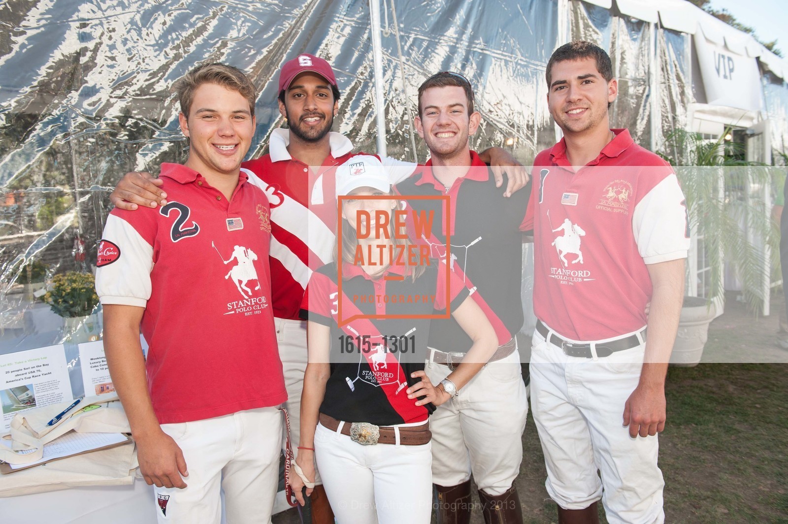 Laura Huntley, Aaron Furrer, Polo for Lyme Benefit, San Francisco, California, October 13th, 2013, Photo #1615-1301 Laura Huntley, Aaron Furrer, Photo #1615-1301