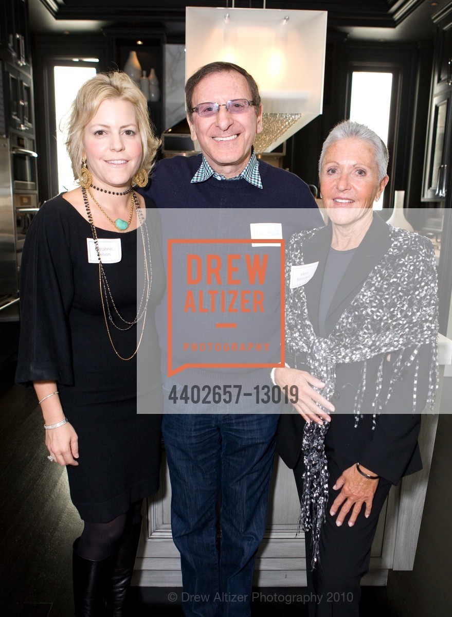 Suzanne Felson, Hay Dryan, Mem Bernstein, UP START is a local non profit that supports Jewish entrepreneurs, US, April 30th, 2010, Photo #4402657-13019 Suzanne Felson, Hay Dryan, Mem Bernstein, Photo #4402657-13019