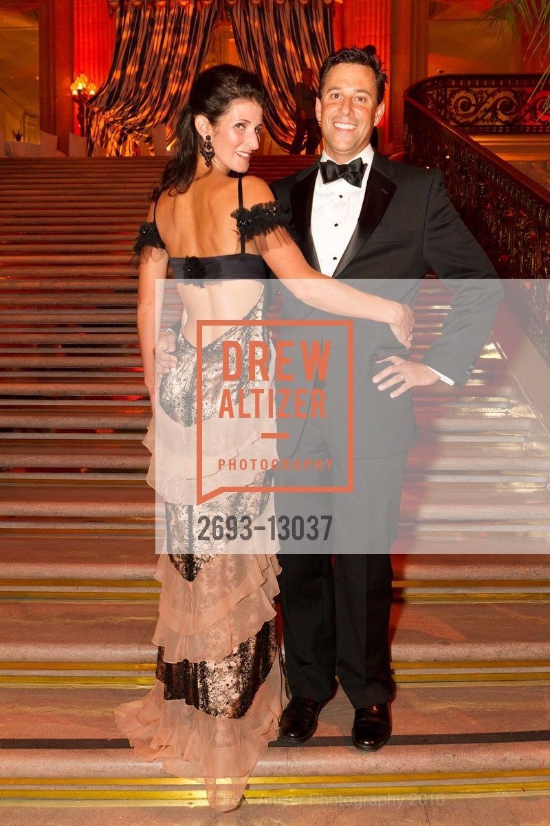 Alexia Lerner, Jamie Lerner, Photo #2693-13037