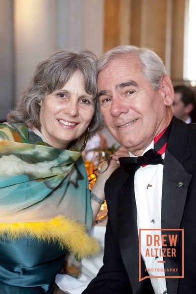 San Francisco Opera Opening Night Gala Patrons Arrivals Dinner And Intermissions