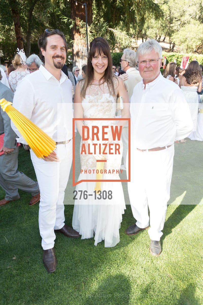 Mario Sculatti, Lina Neil, Kurt Eklund, Kathryn Sculatti, Festival Napa Valley's Imaginarium Festival Gala at Meadowood Napa Valley, 900 Meadowood Ln, July 17th, 2016, Photo #276-1308 Mario Sculatti, Lina Neil, Kurt Eklund, Kathryn Sculatti, Photo #276-1308