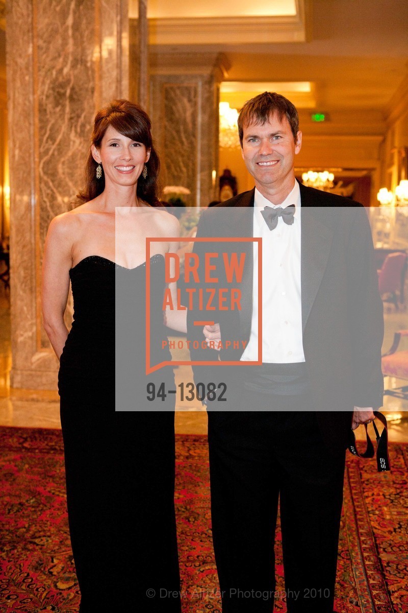 Amy Lewis, Chad Lewis, The JUVENILE DIABETES RESEARCH FOUNDATION'S 2010 Hope Gala, US, May 2nd, 2010, Photo #94-13082 Amy Lewis, Chad Lewis, Photo #94-13082