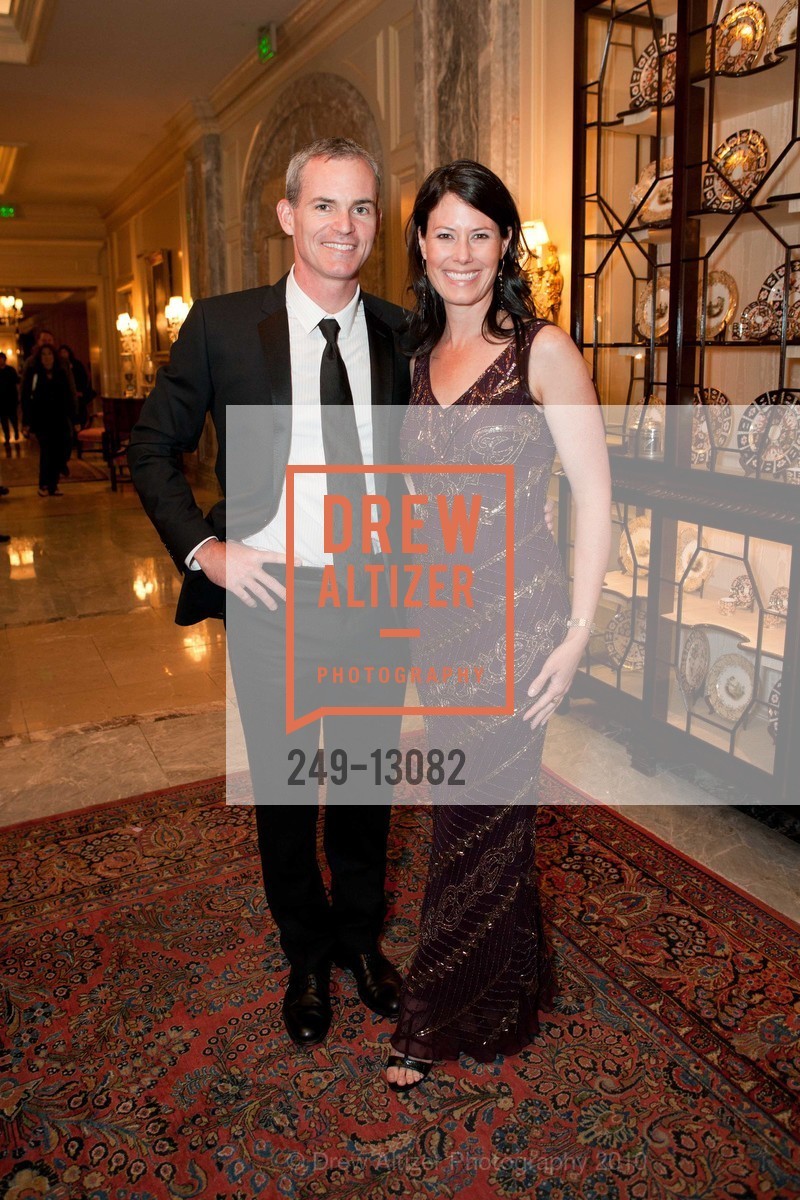Cannon Thomas, Amy Schoew, The JUVENILE DIABETES RESEARCH FOUNDATION'S 2010 Hope Gala, US, May 2nd, 2010, Photo #249-13082 Cannon Thomas, Amy Schoew, Photo #249-13082