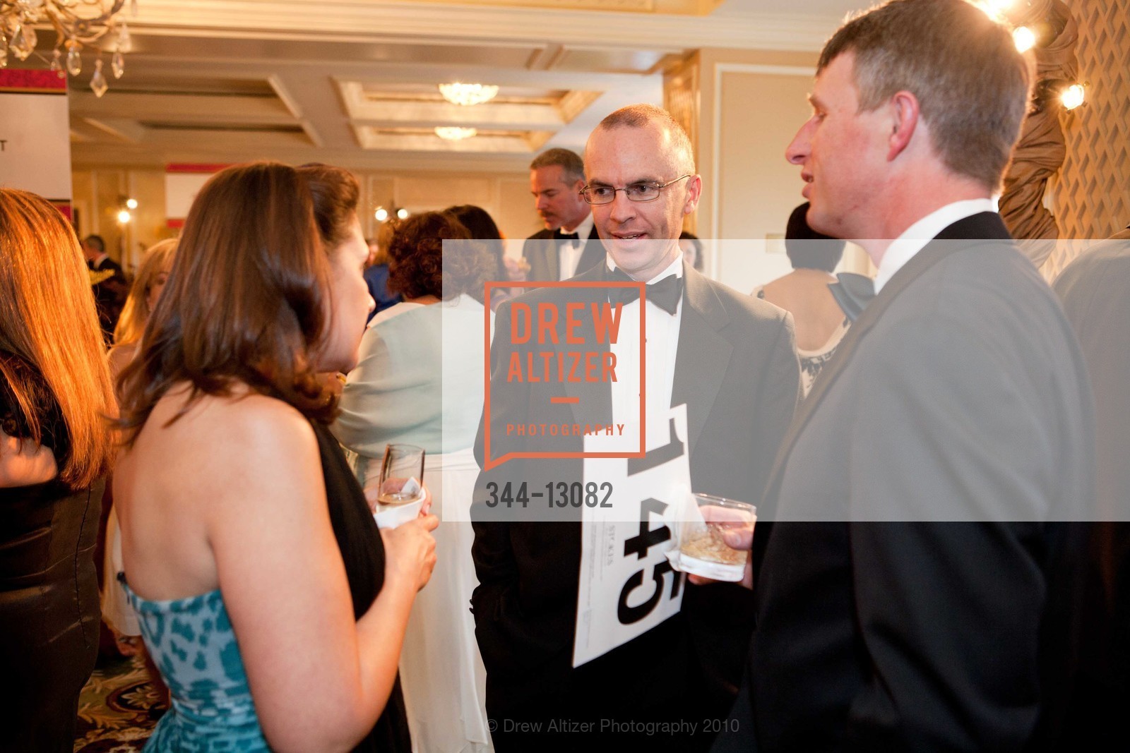Kim Coleman, Mark McComb, The JUVENILE DIABETES RESEARCH FOUNDATION'S 2010 Hope Gala, US, May 2nd, 2010, Photo #344-13082 Kim Coleman, Mark McComb, Photo #344-13082