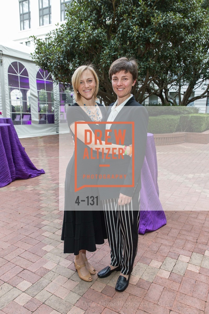 Emily Coles, Katerina Blinova, JUVENILE DIABETES RESEARCH FOUNDATION Hope Gala, The Ritz-Carlton, May 29th, 2015,Drew Altizer, Drew Altizer Photography, full-service agency, private events, San Francisco photographer, photographer california