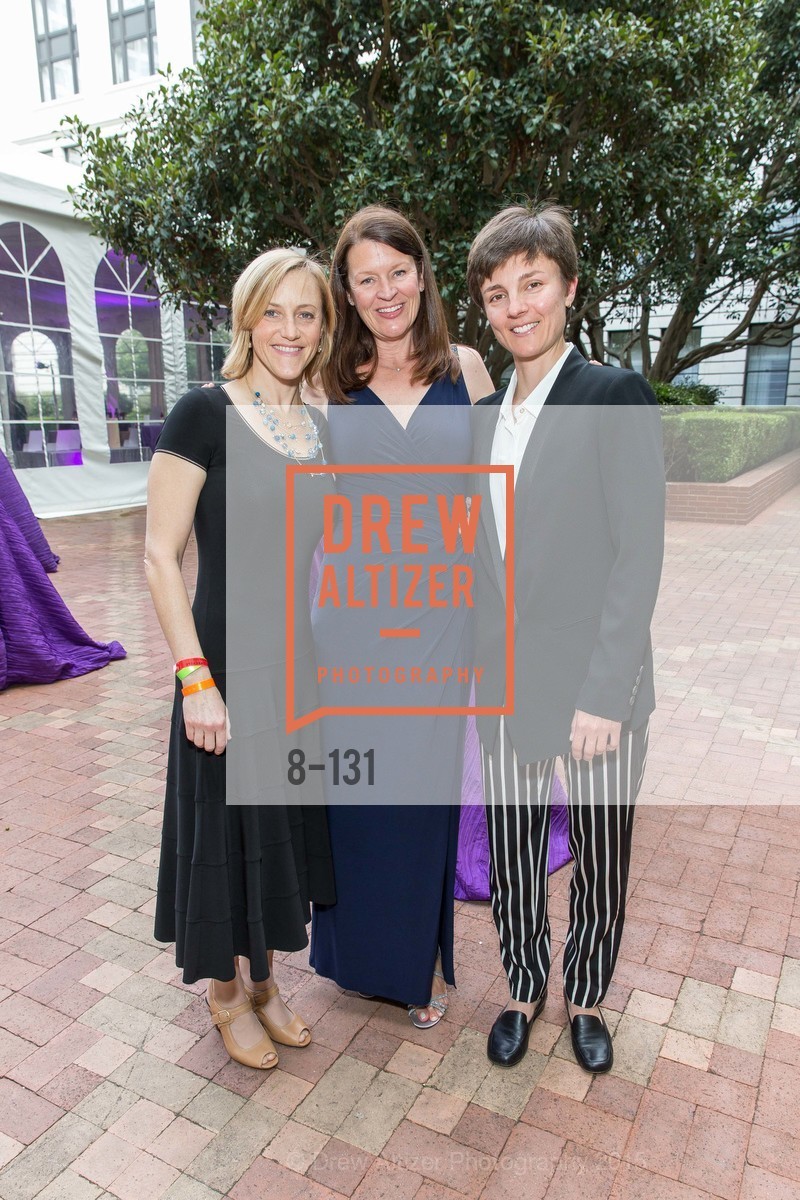 Emily Coles, Shelly Jensen, Katerina Blinova, JUVENILE DIABETES RESEARCH FOUNDATION Hope Gala, The Ritz-Carlton, May 29th, 2015,Drew Altizer, Drew Altizer Photography, full-service agency, private events, San Francisco photographer, photographer california