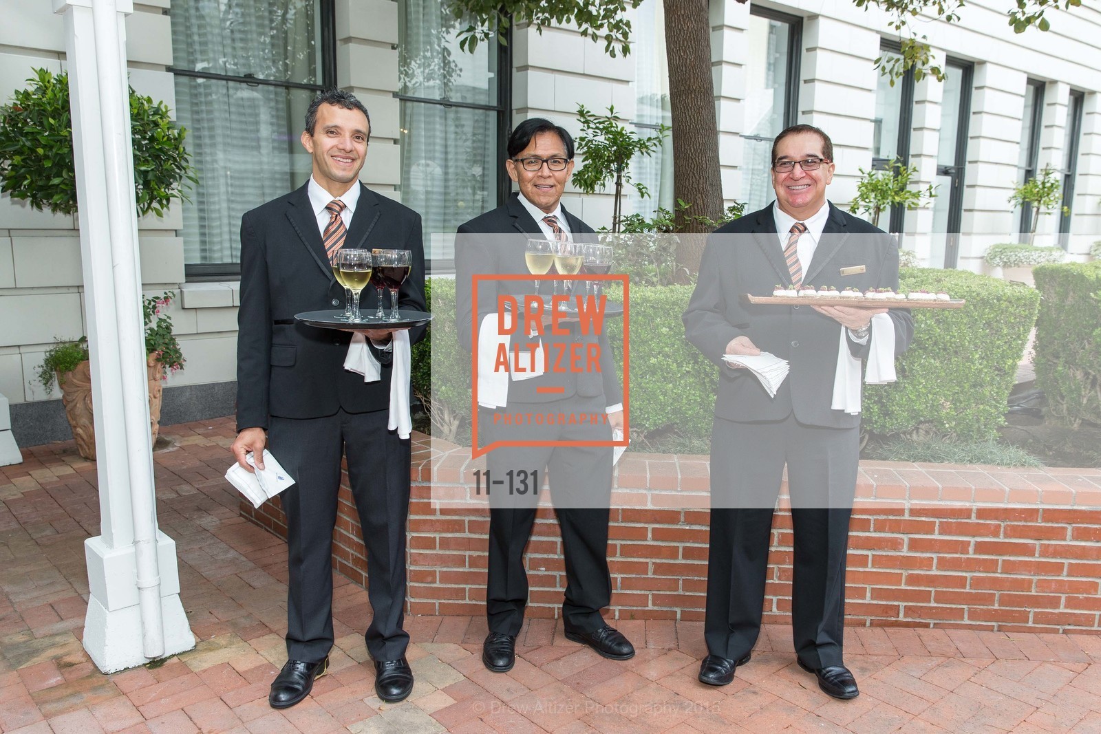 Atmosphere, JUVENILE DIABETES RESEARCH FOUNDATION Hope Gala, The Ritz-Carlton, May 29th, 2015,Drew Altizer, Drew Altizer Photography, full-service event agency, private events, San Francisco photographer, photographer California