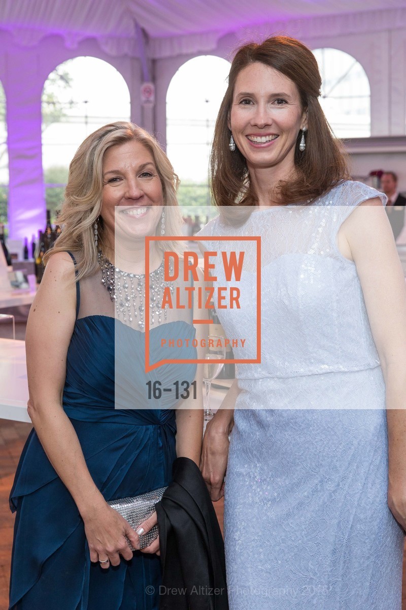 Linda Molnar, Amy Lewis, JUVENILE DIABETES RESEARCH FOUNDATION Hope Gala, The Ritz-Carlton, May 29th, 2015,Drew Altizer, Drew Altizer Photography, full-service agency, private events, San Francisco photographer, photographer california