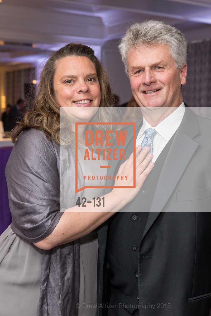 Marianna Pisano, Patrick Ford, JUVENILE DIABETES RESEARCH FOUNDATION Hope Gala, The Ritz-Carlton, May 29th, 2015,Drew Altizer, Drew Altizer Photography, full-service agency, private events, San Francisco photographer, photographer california