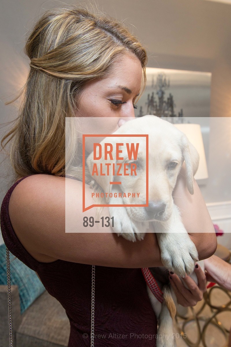 Mary Bass, JUVENILE DIABETES RESEARCH FOUNDATION Hope Gala, The Ritz-Carlton, May 29th, 2015,Drew Altizer, Drew Altizer Photography, full-service agency, private events, San Francisco photographer, photographer california