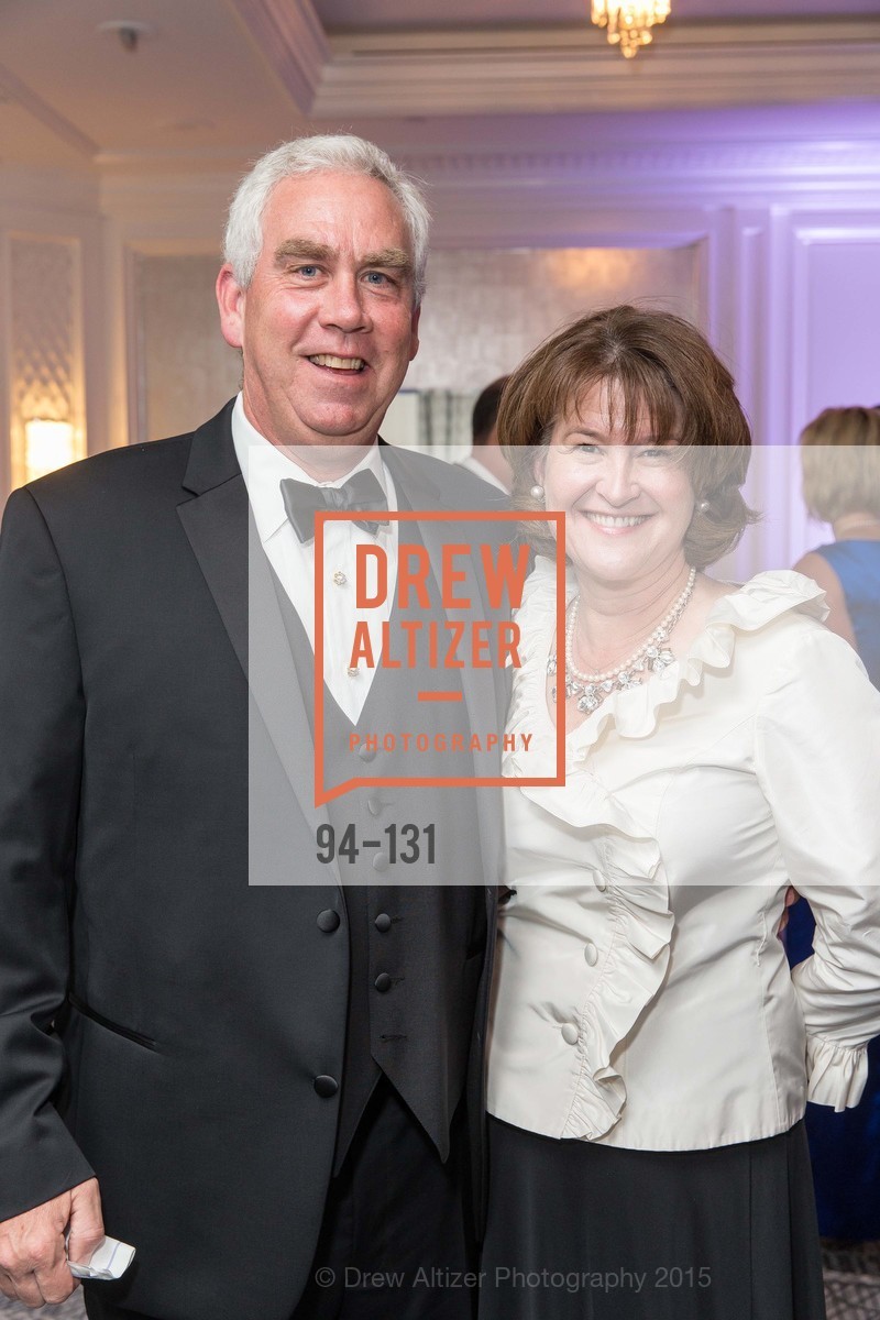 Jay Hanley, Anna Hanley, JUVENILE DIABETES RESEARCH FOUNDATION Hope Gala, The Ritz-Carlton, May 29th, 2015,Drew Altizer, Drew Altizer Photography, full-service agency, private events, San Francisco photographer, photographer california