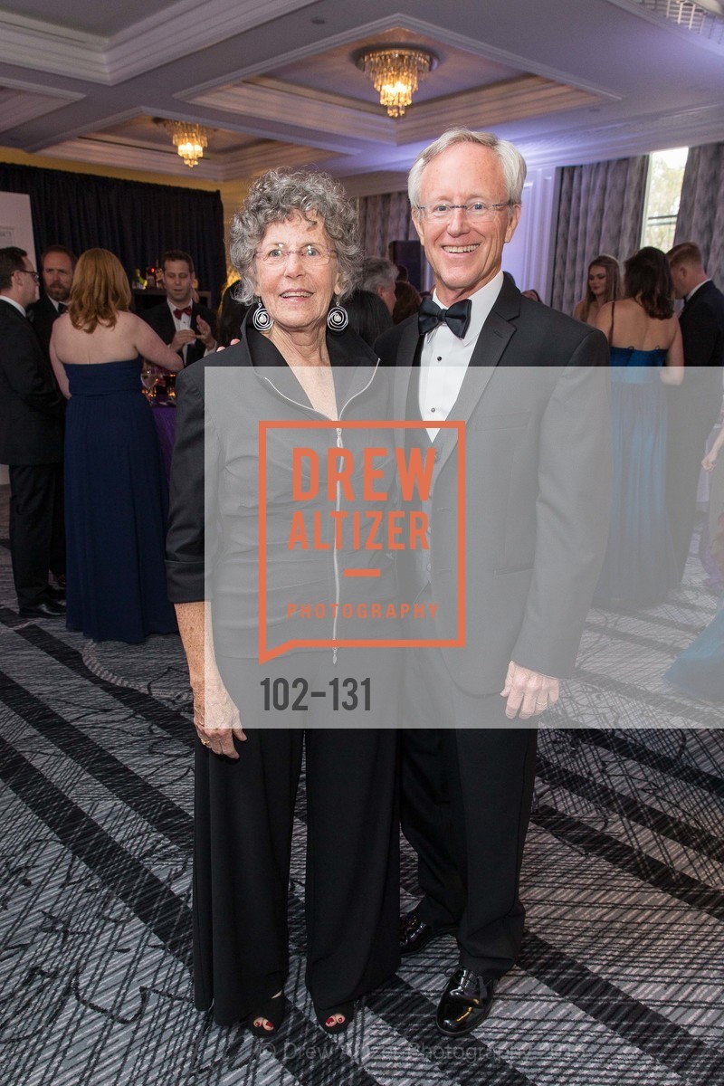 Sheri Coles, Dayton Coles, JUVENILE DIABETES RESEARCH FOUNDATION Hope Gala, The Ritz-Carlton, May 29th, 2015,Drew Altizer, Drew Altizer Photography, full-service agency, private events, San Francisco photographer, photographer california