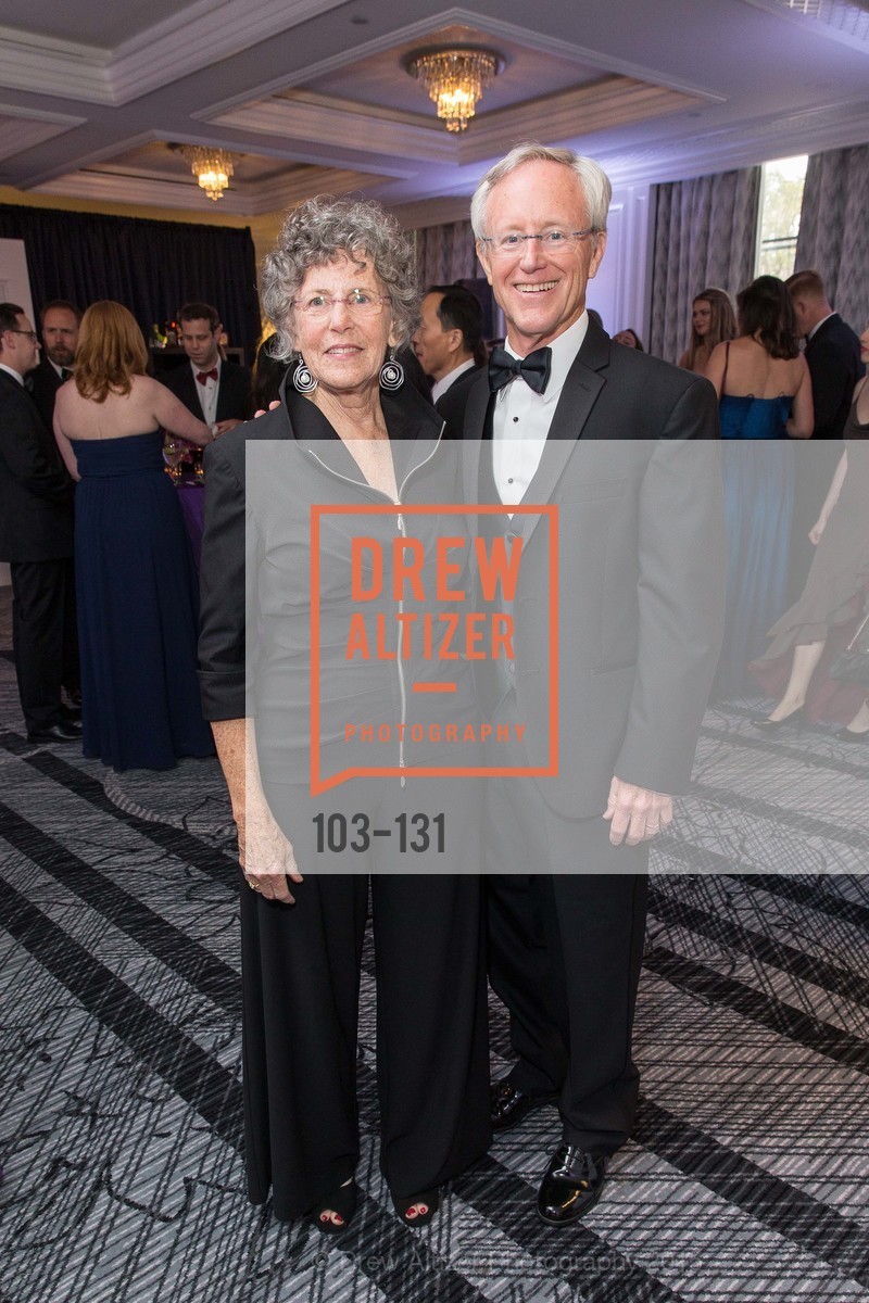Sheri Coles, Dayton Coles, JUVENILE DIABETES RESEARCH FOUNDATION Hope Gala, The Ritz-Carlton, May 29th, 2015,Drew Altizer, Drew Altizer Photography, full-service agency, private events, San Francisco photographer, photographer california