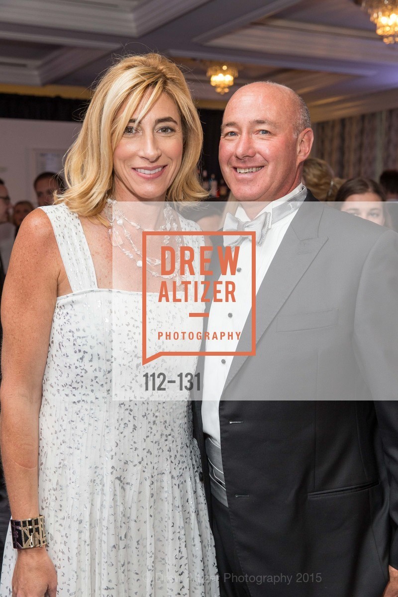 Michelle Notkin, Conrad Herrmann, JUVENILE DIABETES RESEARCH FOUNDATION Hope Gala, The Ritz-Carlton, May 29th, 2015,Drew Altizer, Drew Altizer Photography, full-service event agency, private events, San Francisco photographer, photographer California