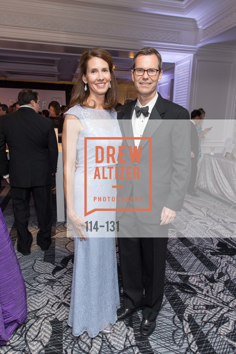 Amy Lewis, Chad Lewis, JUVENILE DIABETES RESEARCH FOUNDATION Hope Gala, The Ritz-Carlton, May 29th, 2015,Drew Altizer, Drew Altizer Photography, full-service agency, private events, San Francisco photographer, photographer california