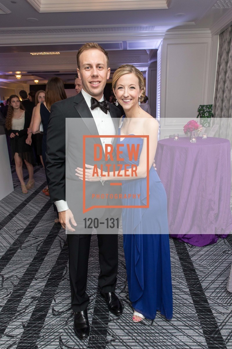 Whitney Sagan, Kristine Lefin, Gucci & Vogue Dinner, The Ritz-Carlton. The Ritz-Carlton, May 29th, 2015, Photo #120-131 Whitney Sagan, Kristine Lefin, Photo #120-131