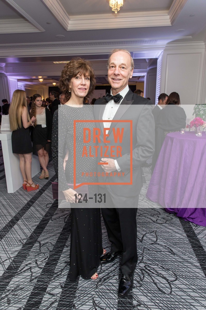 Lee Connor, Timothy Connor, JUVENILE DIABETES RESEARCH FOUNDATION Hope Gala, The Ritz-Carlton, May 29th, 2015,Drew Altizer, Drew Altizer Photography, full-service agency, private events, San Francisco photographer, photographer california