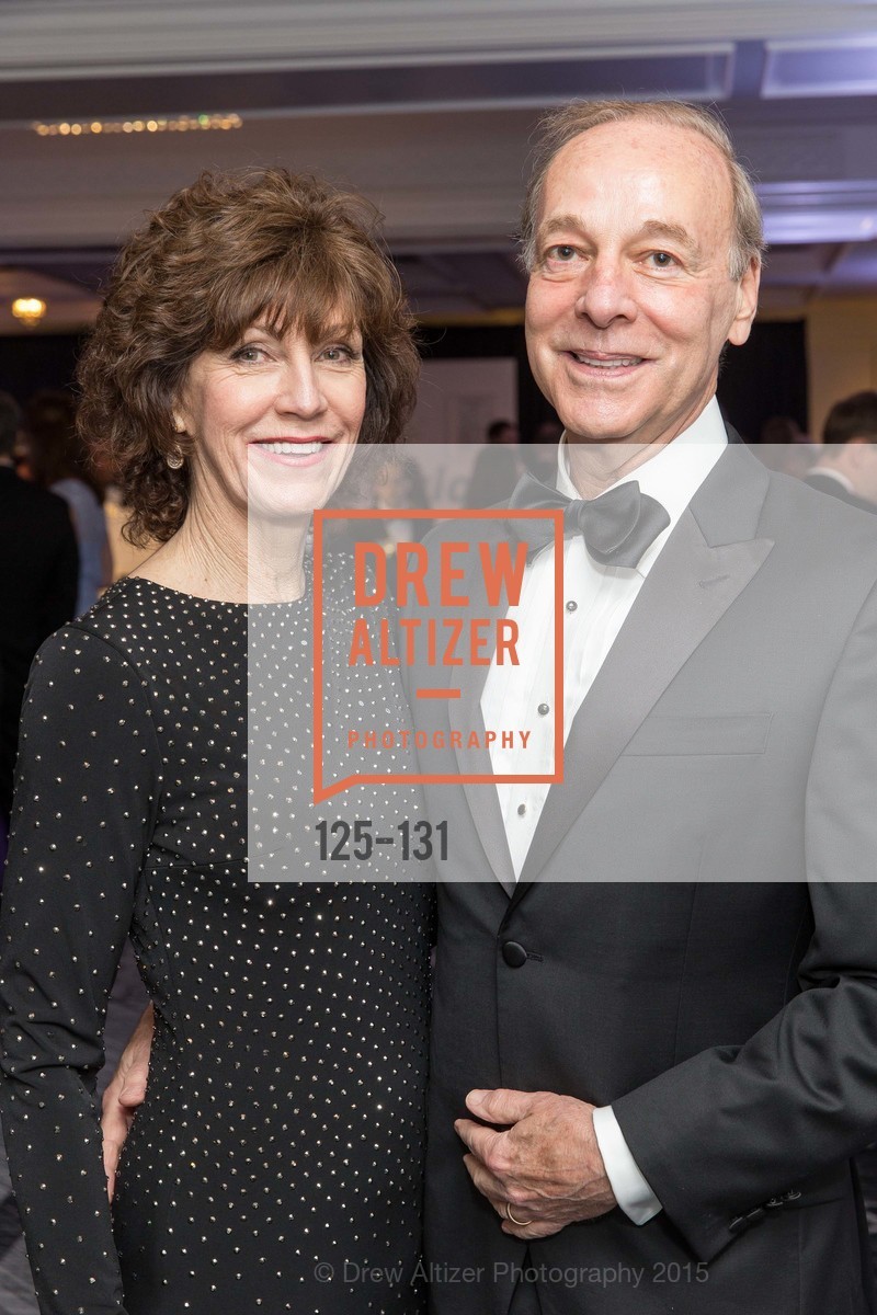 Lee Connor, Timothy Connor, JUVENILE DIABETES RESEARCH FOUNDATION Hope Gala, The Ritz-Carlton, May 29th, 2015,Drew Altizer, Drew Altizer Photography, full-service agency, private events, San Francisco photographer, photographer california