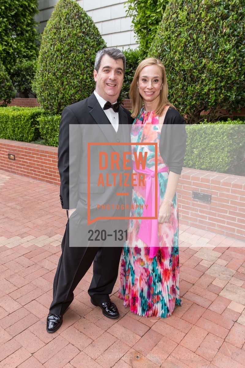 Marc Furstein, Samantha Furstein, JUVENILE DIABETES RESEARCH FOUNDATION Hope Gala, The Ritz-Carlton, May 29th, 2015,Drew Altizer, Drew Altizer Photography, full-service agency, private events, San Francisco photographer, photographer california