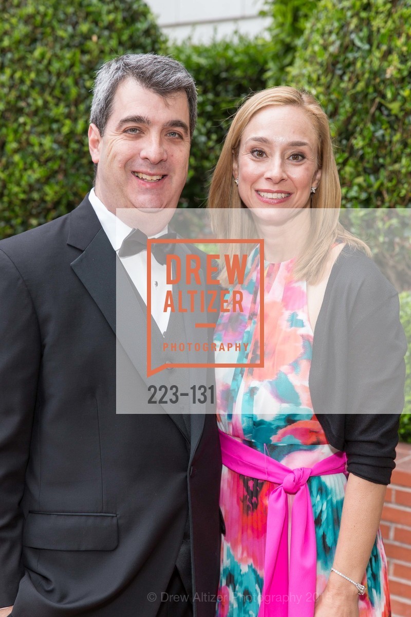Marc Furstein, Samantha Furstein, JUVENILE DIABETES RESEARCH FOUNDATION Hope Gala, The Ritz-Carlton, May 29th, 2015,Drew Altizer, Drew Altizer Photography, full-service agency, private events, San Francisco photographer, photographer california