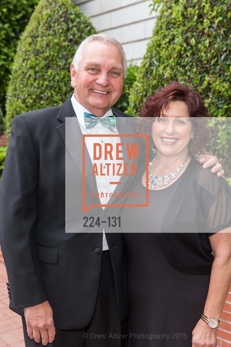 Stan Pachura, Jane Pachura, JUVENILE DIABETES RESEARCH FOUNDATION Hope Gala, The Ritz-Carlton, May 29th, 2015,Drew Altizer, Drew Altizer Photography, full-service agency, private events, San Francisco photographer, photographer california