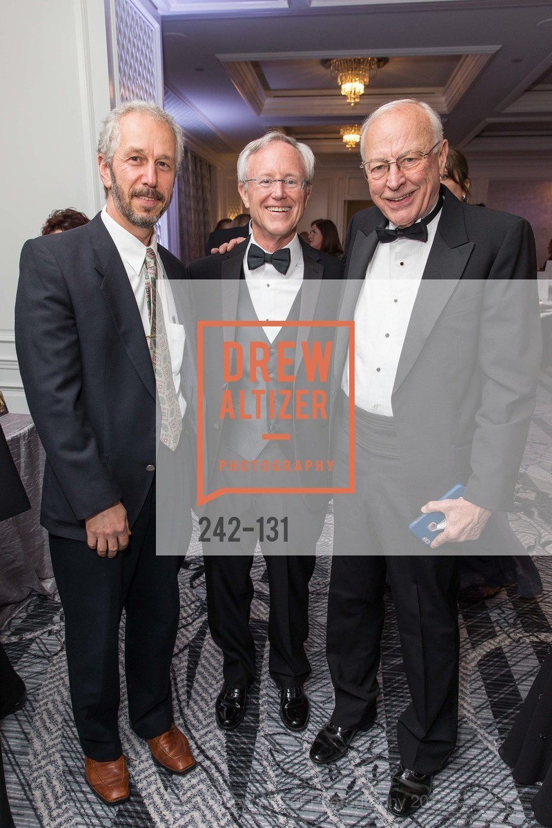 Saleh Adi, Dayton Coles, Bruce Buckingham, JUVENILE DIABETES RESEARCH FOUNDATION Hope Gala, The Ritz-Carlton, May 29th, 2015,Drew Altizer, Drew Altizer Photography, full-service agency, private events, San Francisco photographer, photographer california