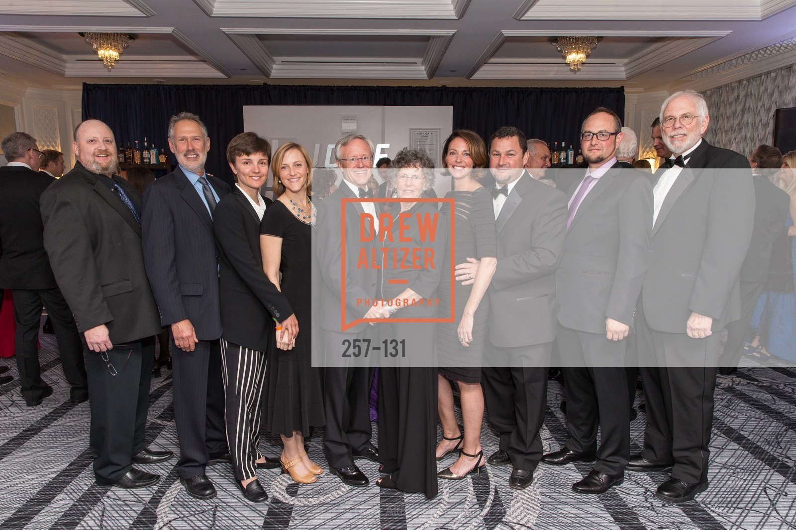 Matthew Cohen, David Shatkin, Katerina Blinova, Emily Coles, Dayton Coles, Sheri Coles, Jessica Berry, Mike Berry, Chip Kurtzman, JUVENILE DIABETES RESEARCH FOUNDATION Hope Gala, The Ritz-Carlton, May 29th, 2015,Drew Altizer, Drew Altizer Photography, full-service agency, private events, San Francisco photographer, photographer california