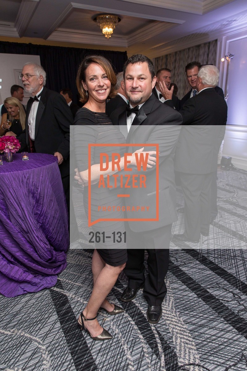 Jessica Berry, Mike Berry, JUVENILE DIABETES RESEARCH FOUNDATION Hope Gala, The Ritz-Carlton, May 29th, 2015,Drew Altizer, Drew Altizer Photography, full-service agency, private events, San Francisco photographer, photographer california