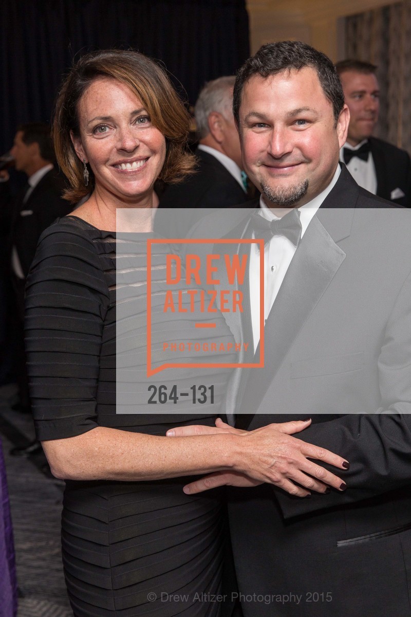 Jessica Berry, Mike Berry, JUVENILE DIABETES RESEARCH FOUNDATION Hope Gala, The Ritz-Carlton, May 29th, 2015,Drew Altizer, Drew Altizer Photography, full-service agency, private events, San Francisco photographer, photographer california