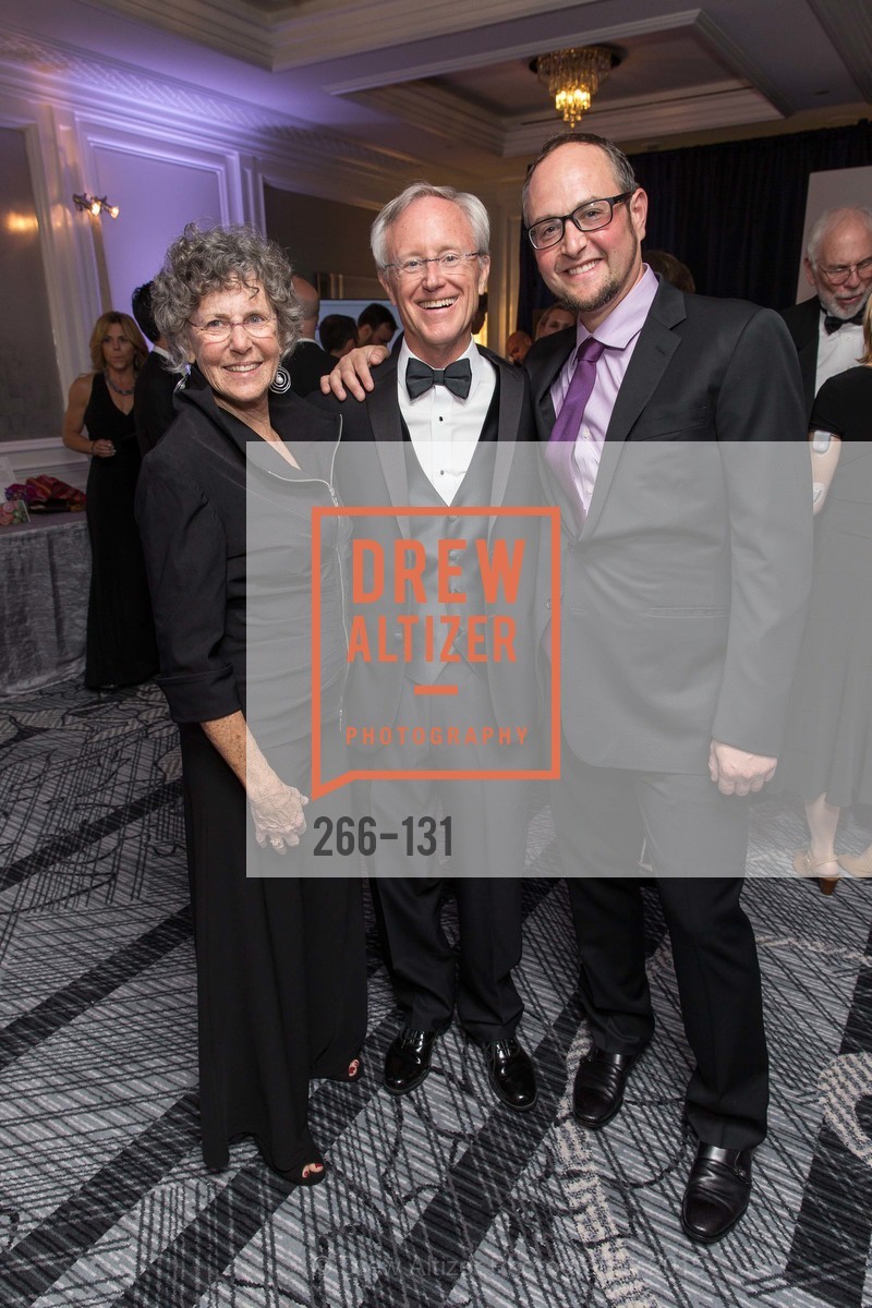 Sheri Coles, Dayton Coles, Joseph Kurtzman, Gucci & Vogue Dinner, The Ritz-Carlton. The Ritz-Carlton, May 29th, 2015, Photo #266-131 Sheri Coles, Dayton Coles, Joseph Kurtzman, Photo #266-131