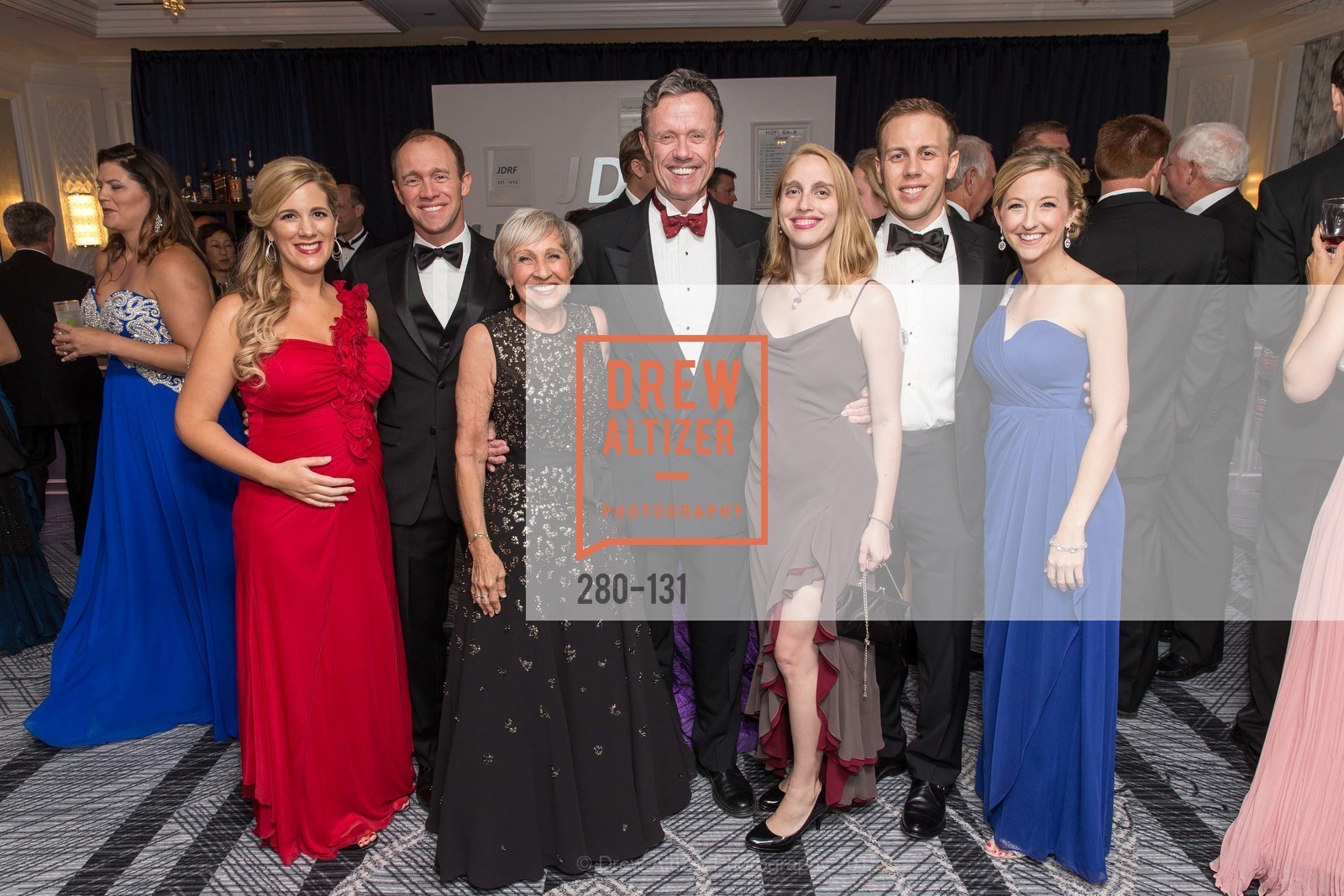Lauren Sagan, Trevor Sagan, Pam Sagan, Bill Sagan, Piper Sagan, Kristine Lefin, Whitney Sagan, Lindsey Hulse, Gucci & Vogue Dinner, The Ritz-Carlton. The Ritz-Carlton, May 29th, 2015, Photo #280-131 Lauren Sagan, Trevor Sagan, Pam Sagan, Bill Sagan, Piper Sagan, Kristine Lefin, Whitney Sagan, Lindsey Hulse, Photo #280-131