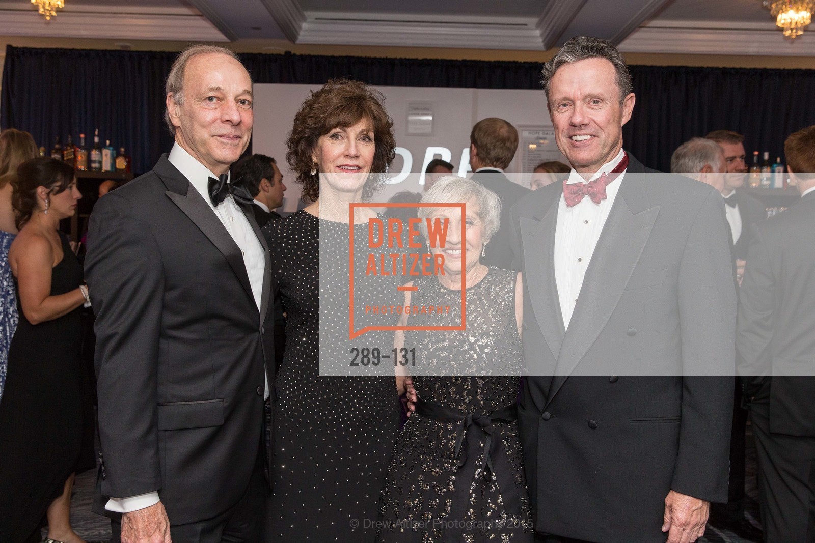 Timothy Connor, Lee Connor, Pam Sagan, Bill Sagan, JUVENILE DIABETES RESEARCH FOUNDATION Hope Gala, The Ritz-Carlton, May 29th, 2015,Drew Altizer, Drew Altizer Photography, full-service event agency, private events, San Francisco photographer, photographer California