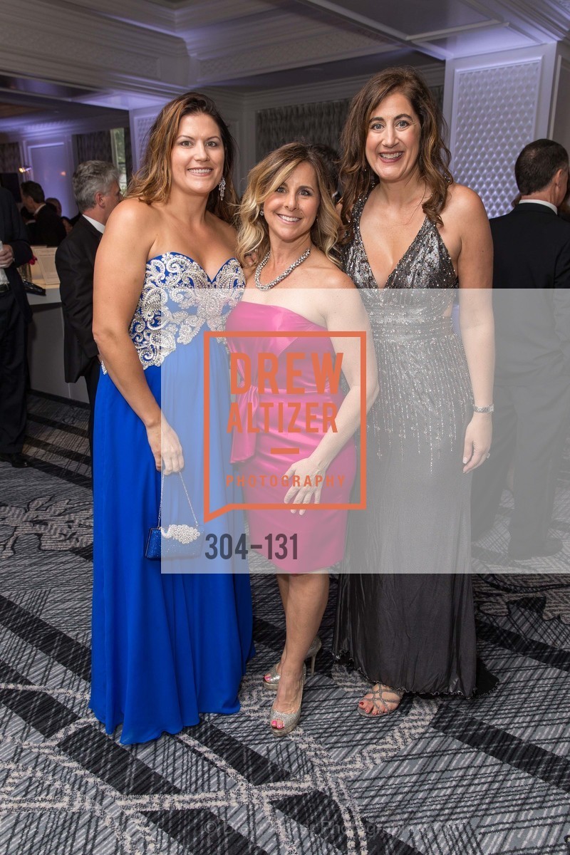 Heidi Peterson, Carol Kopko, Christine Tozzi, Gucci & Vogue Dinner, The Ritz-Carlton. The Ritz-Carlton, May 29th, 2015, Photo #304-131 Heidi Peterson, Carol Kopko, Christine Tozzi, Photo #304-131