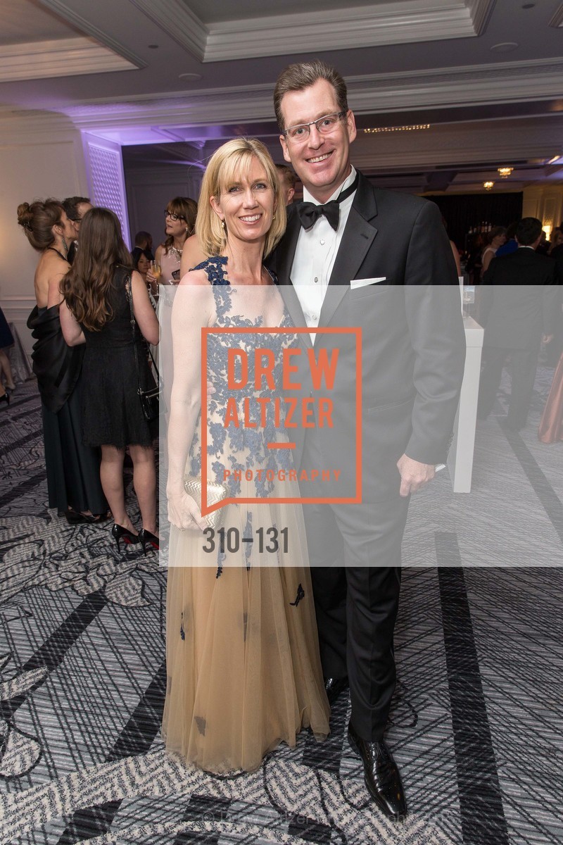 Jamie Browne, Christopher Browne, JUVENILE DIABETES RESEARCH FOUNDATION Hope Gala, The Ritz-Carlton, May 29th, 2015,Drew Altizer, Drew Altizer Photography, full-service event agency, private events, San Francisco photographer, photographer California
