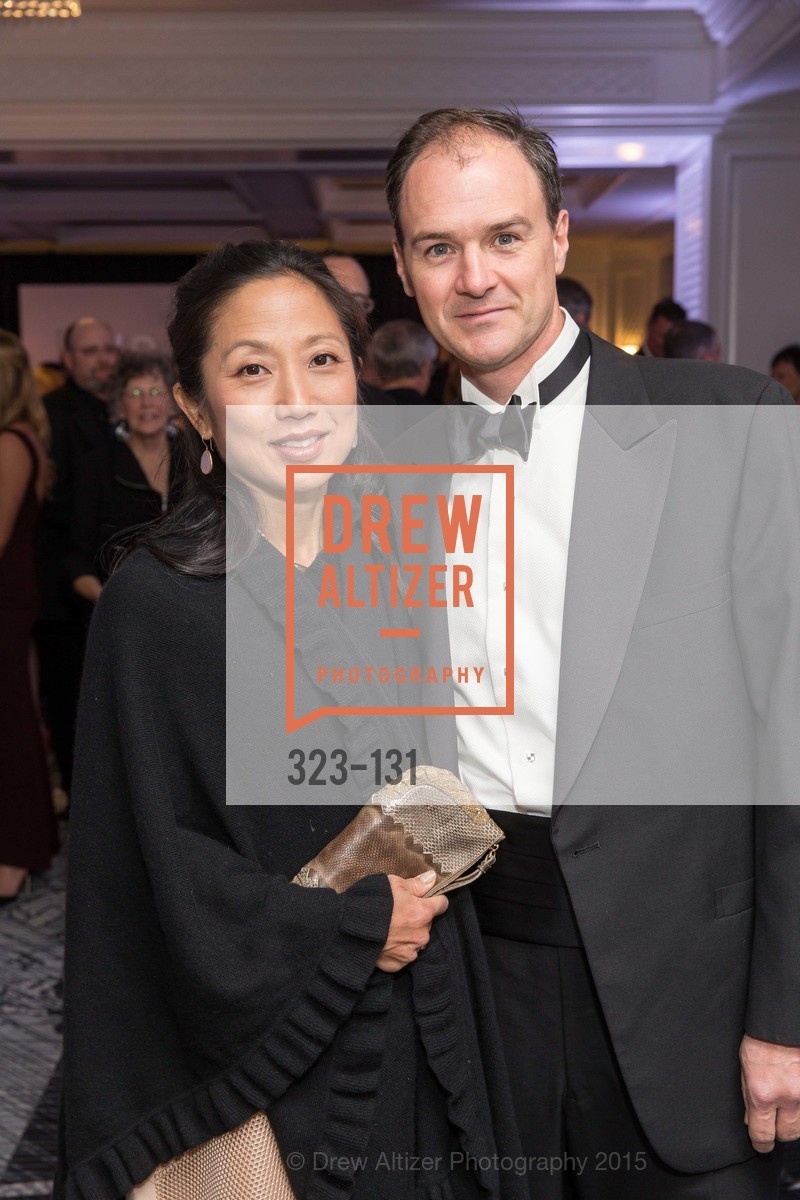 Jean Scheible, David Scheible, JUVENILE DIABETES RESEARCH FOUNDATION Hope Gala, The Ritz-Carlton, May 29th, 2015,Drew Altizer, Drew Altizer Photography, full-service agency, private events, San Francisco photographer, photographer california