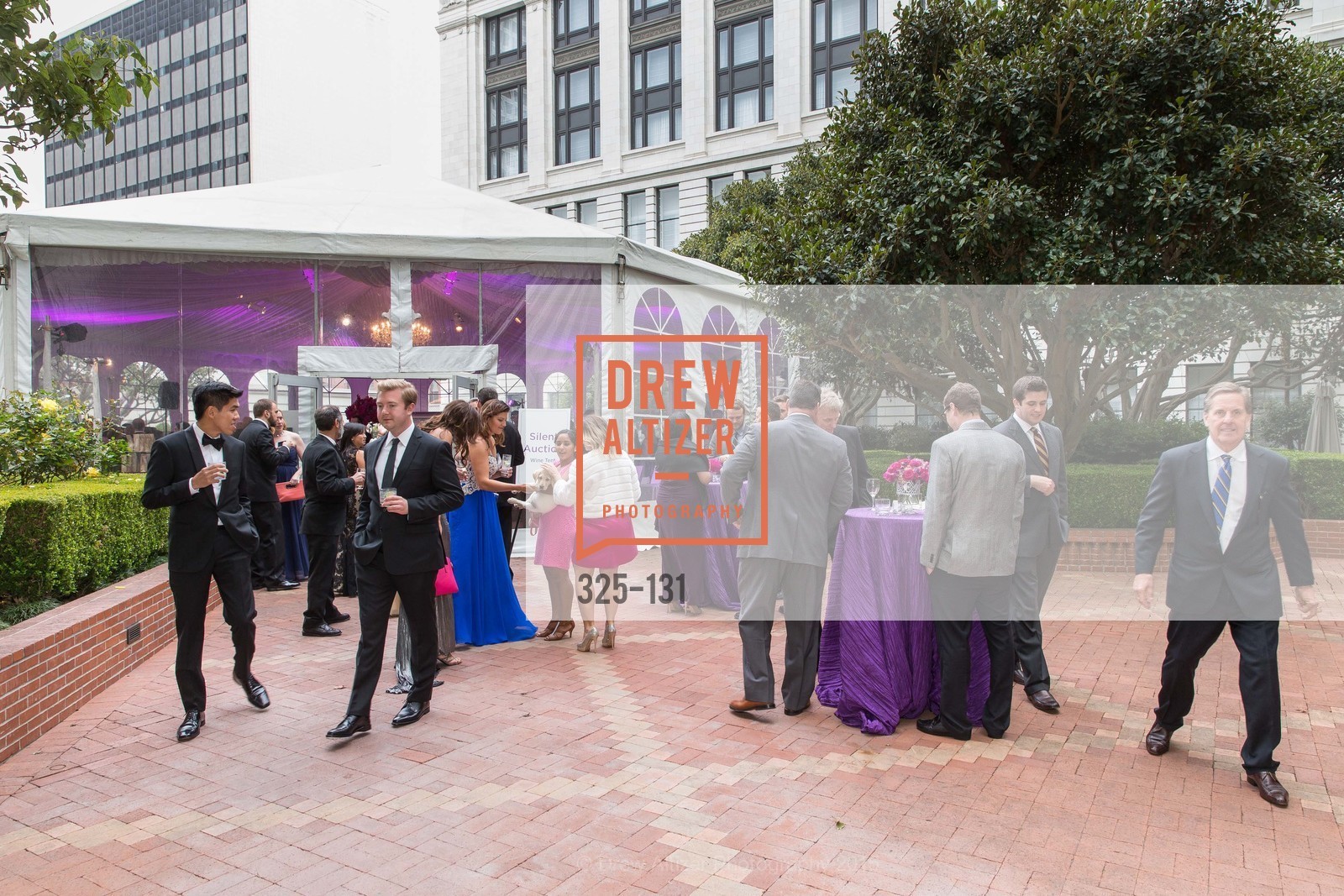Atmosphere, JUVENILE DIABETES RESEARCH FOUNDATION Hope Gala, The Ritz-Carlton, May 29th, 2015,Drew Altizer, Drew Altizer Photography, full-service agency, private events, San Francisco photographer, photographer california