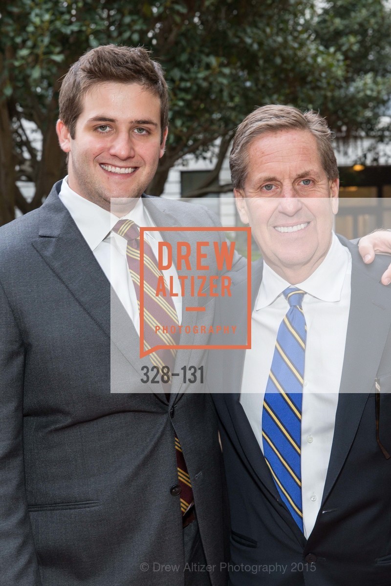 Mark Tharp, Will Tharp, JUVENILE DIABETES RESEARCH FOUNDATION Hope Gala, The Ritz-Carlton, May 29th, 2015,Drew Altizer, Drew Altizer Photography, full-service agency, private events, San Francisco photographer, photographer california