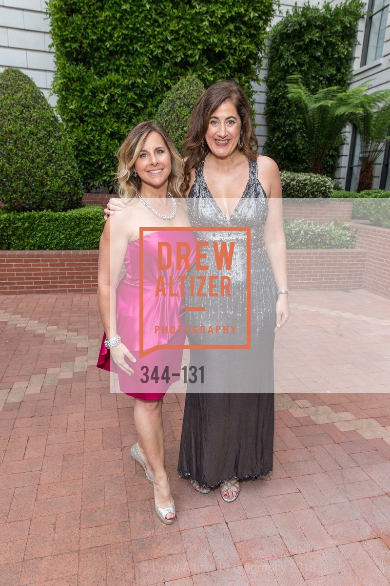 Carol Kopko, Christine Tozzi, JUVENILE DIABETES RESEARCH FOUNDATION Hope Gala, The Ritz-Carlton, May 29th, 2015,Drew Altizer, Drew Altizer Photography, full-service agency, private events, San Francisco photographer, photographer california