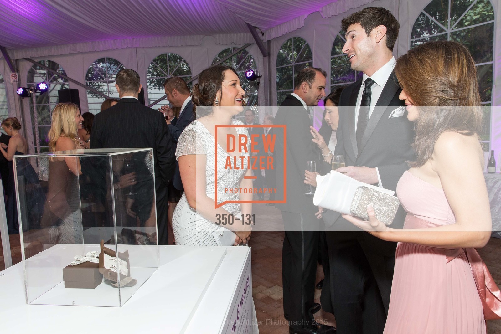 Stephanie Nelson, Sam Brock, Gabriella Dellan, JUVENILE DIABETES RESEARCH FOUNDATION Hope Gala, The Ritz-Carlton, May 29th, 2015,Drew Altizer, Drew Altizer Photography, full-service agency, private events, San Francisco photographer, photographer california